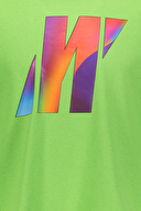 Mavi Erkek Tişört M0610199-71695