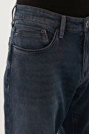 Mavi Martin Erkek Kot Pantolon M0037835208