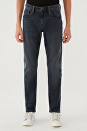 Mavi Martin Erkek Kot Pantolon M0037835208