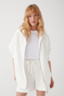 Mavi Kadın Sweatshirt M1610221-70057