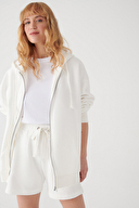 Mavi Kadın Sweatshirt M1610221-70057