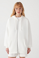 Mavi Kadın Sweatshirt M1610221-70057