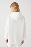 Mavi Kadın Sweatshirt M1610221-70057