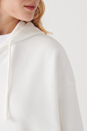 Mavi Kadın Sweatshirt M1610221-70057