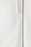 Mavi Kadın Sweatshirt M1610221-70057