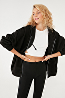 Mavi Kadın Sweatshirt M1610221-900