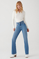 Mavi Bliss Kadın Kot Pantolon M101437-80890