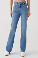 Mavi Bliss Kadın Kot Pantolon M101437-80890