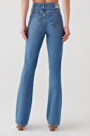 Mavi Bliss Kadın Kot Pantolon M101437-80890