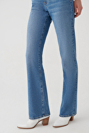 Mavi Bliss Kadın Kot Pantolon M101437-80890