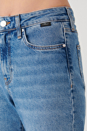 Mavi Bliss Kadın Kot Pantolon M101437-80890