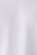 Mavi Erkek Tişört M0610252-620