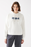 Mavi Kadın Sweatshirt M168334-81964