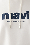 Mavi Kadın Sweatshirt M168334-81964