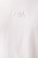 Mavi Erkek Tişört M0610100-620