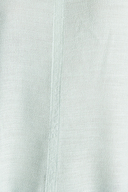 Mavi Kadın Bluz M121357-70808