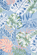 Mavi Kadın Şal M1910029-33454