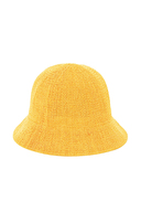 Mavi Kadın Şapka M1910080-34333