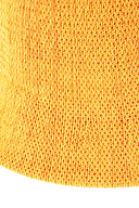 Mavi Kadın Şapka M1910080-34333