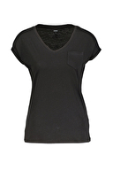 Mavi Kadın Tişört M1600961-900