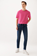 Mavi Milan Erkek Kot Pantolon M0081080571