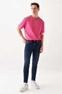 Mavi Milan Erkek Kot Pantolon M0081080571