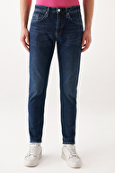 Mavi Milan Erkek Kot Pantolon M0081080571
