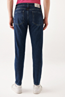 Mavi Milan Erkek Kot Pantolon M0081080571