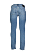 Mavi Jake Erkek Kot Pantolon M0042280965