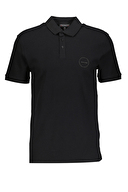 Mavi Erkek Polo Yaka Tişört M0610305-900