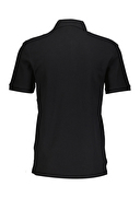 Mavi Erkek Polo Yaka Tişört M0610305-900