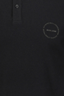 Mavi Erkek Polo Yaka Tişört M0610305-900