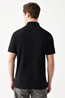 Mavi Erkek Polo Yaka Tişört M0610305-900