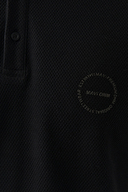 Mavi Erkek Polo Yaka Tişört M0610305-900