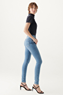 DENIM DENIM