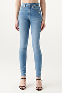 Mavi Serenay Kadın Kot Pantolon M100980-80533