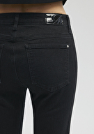 Mavi Maria Kadın Kot Pantolon M101225-80998