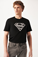 Mavi Erkek Tişört M0610494-900