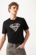 Mavi Erkek Tişört M0610494-900