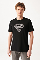 Mavi Erkek Tişört M0610494-900