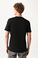 Mavi Erkek Tişört M0610494-900