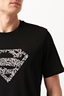 Mavi Erkek Tişört M0610494-900