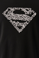 Mavi Erkek Tişört M0610494-900