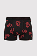 Mavi Erkek Boxer M0910084-900