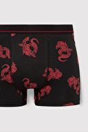 Mavi Erkek Boxer M0910084-900