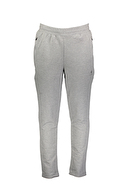 Lumberjack Erkek Eşofman Altı BASIC TP GRI