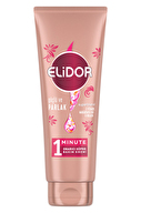 Elidor Saç Kremi 1 Dk. 170 Ml. Collagen