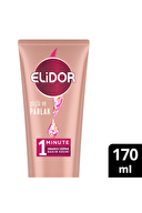 Elidor Saç Kremi 1 Dk. 170 Ml. Collagen