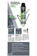 Rexona Men Clinical Protection Deodorant 150 ml