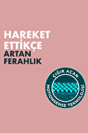 Rexona Women Clinical Protection Deodorant 150 ml